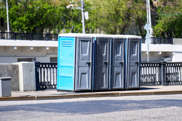 Best Wedding porta potty rental  in Kings Park, VA